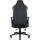 Razer Iskur Fabric XL - 718856 - zdjęcie 5